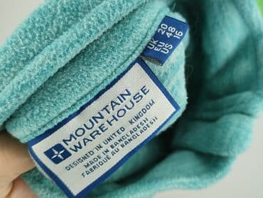 Kobiety: Mountain Warehouse, Polar damski, rozmiar 3XL — 4