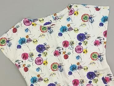 Women`s dress, size 4XL at lalafo.pl Women`s dress, size 4XL