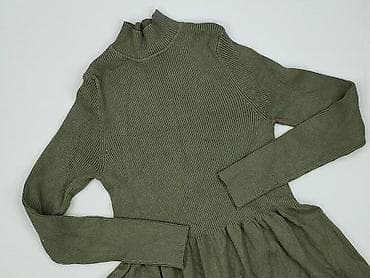 bluza ciepla: Primark, Sukienka damska, rozmiar M — 1