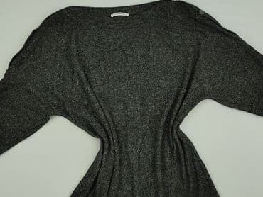sweter h: Orsay, Women`s sweater, size 2XL (EU 44) — 1