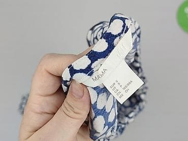 hm topy basic: H&M Mama, Sukienka damska, rozmiar S — 5