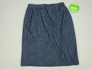 Spódnice: Spódnica damska, rozmiar One size — 2