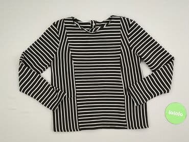bluzki pod marynarkę plus size: Warehouse, Women's blouse, size M (EU 38) — 2