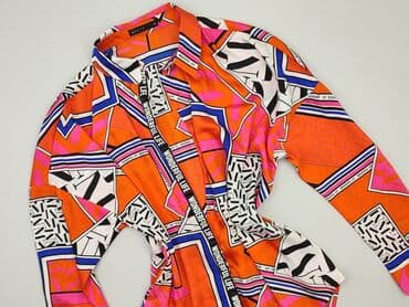 Mohito, Сорочка жіноча, розмір M