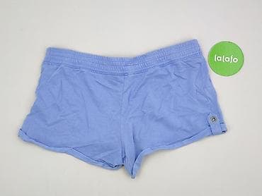 months shorts: Okay, Szorty damskie, rozmiar XL — 3