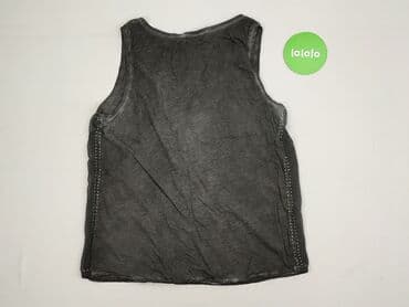 catapult kamizelka gps: Top damski, rozmiar XL — 3