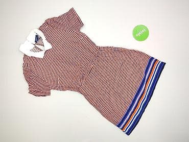 collusion: Forever 21, Sukienka damska, rozmiar M — 2