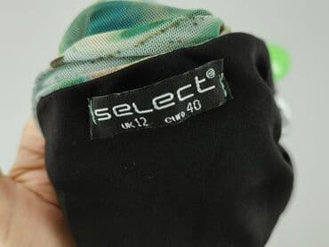 sklepy internetowe z sukienkimi tanie: Select, Сукня жіноча, розмір L — 5