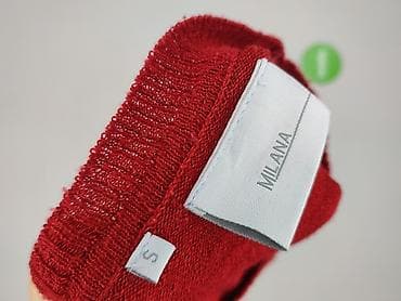 milano moda: Milano, Sweter damski, rozmiar S — 4