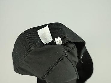 dresy croop: Everlast, Legginsy Sportowe damskie, rozmiar 2XL — 4