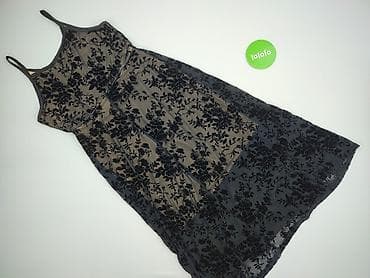 soon: Shein, Sukienka damska, rozmiar L — 3