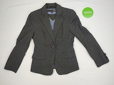 klapki next: NEXT Petite, Marynarka damska, rozmiar XS — 2