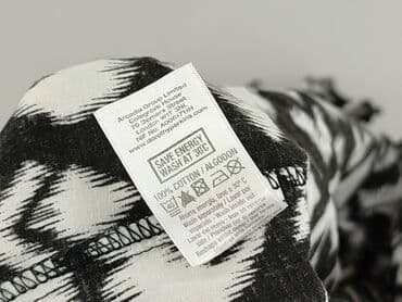 monty python koszulka: Dorothy Perkins, Bluzka damska, XL — 5