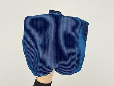 modawanilia bluzki: Vero Moda, Bluzka damska, rozmiar M — 6