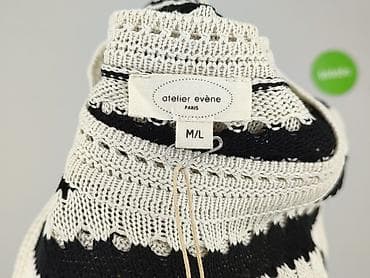 top m: Top damski, rozmiar L — 4