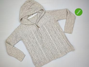 softshell lidl: FatFace, Bluza z kapturem damska, rozmiar XL — 2