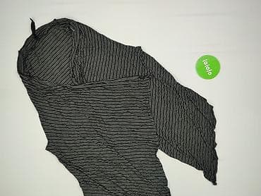 vinted 42: Tu, Narzutka damska, rozmiar 5XL — 2