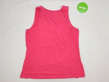 modivo t shirty damskie guess: Women`s top, L — 3