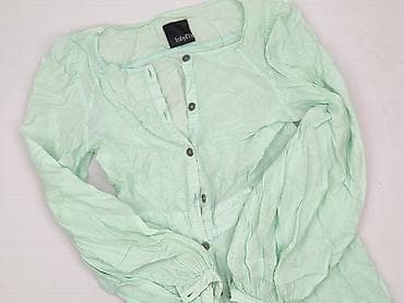 t shirt basic h: Sukienka damska, rozmiar S — 1