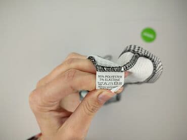 gotowe wykroje sukienek: Sukienka damska, rozmiar 3XL — 6