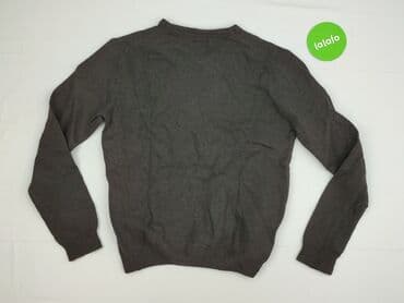cropp sweter: Top Secret, Women`s sweater, M at lalafo.pl — 3 cropp sweter: Top Secret, Women`s sweater, M — 3