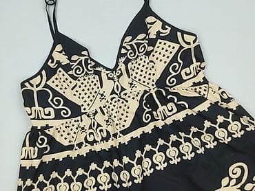 Сукні: Shein Curve, Сукня жіноча, розмір XL — 1