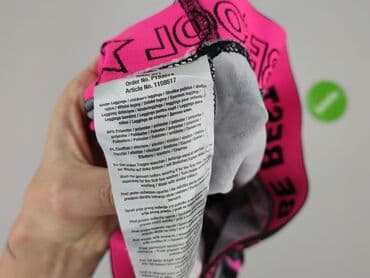 rajstopy sholl: Legginsy Sportowe damskie, rozmiar S — 4