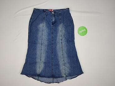 lois jeans: Spódnica damska, rozmiar L — 2