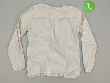 lindex sukienka: Lindex, Bluzka damska, rozmiar S — 3