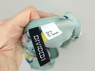 dostawa hm: H&M Divided, Sukienka damska, rozmiar XS — 4