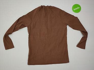 emc moda: MEGI, Жіноча блуза, розмір XL — 3