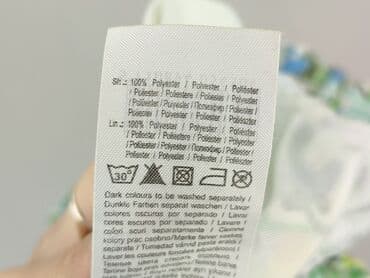 it moda bluzki: Vero Moda, Bluzka damska, M — 5