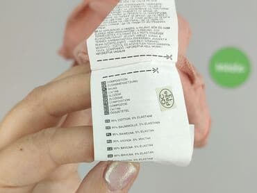 toca boca t shirty: Diverse, T-shirt damski, rozmiar XS — 6