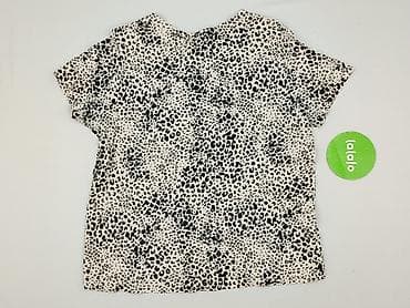 nirvana bluzy: F&F, Bluzka damska, rozmiar M — 3