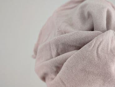 matching majtki dla par hello kitty: Sinsay, T-shirt damski, rozmiar XS — 6