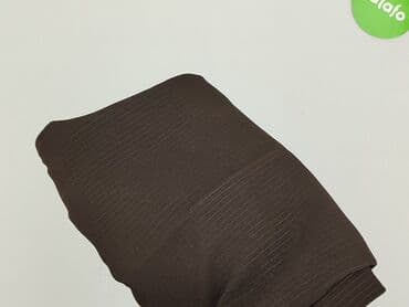 crocs isabella: Spodnie 3/4 damskie, rozmiar S — 5