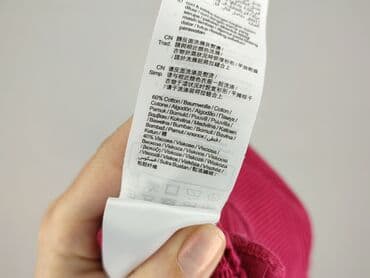 флісові кофти жіночі: Esprit, Sweter damski, rozmiar M — 5