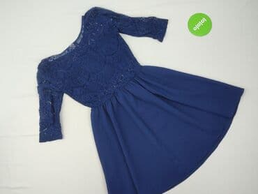 ekskluzywne sklepy z sukienkami: Sukienka damska, XS — 3