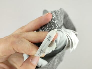hugo boss kamizelka: Legginsy dziecięce, H&M, 15 lat, 170, stan - Dobry — 4