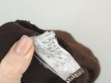 mohito golf damski: Tunika damska, rozmiar 3XL — 5