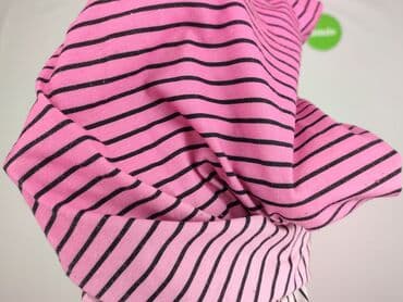 shein czarne bluzki: Shein, Bluzka damska, rozmiar S — 7