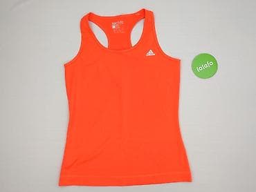 adidas formotion: Adidas, Top damski, rozmiar XL — 2