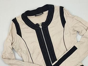 body xxs: Betty Barclay, Kurtka przejściowa damska, rozmiar XS — 1