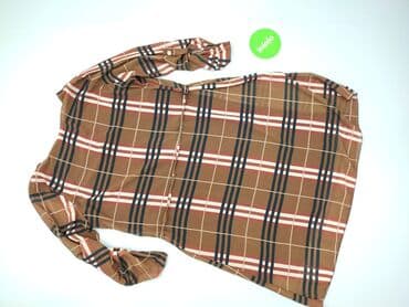 sukienki wieczorowe łódź piotrkowska: Women`s dress, size L (EU 40) — 3
