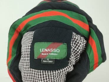 sweter w paski cropp: Толстовка для чоловіків, XL — 4