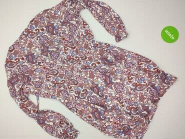 pur pura sukienki: UP2Fashion, Sukienka damska, rozmiar XL — 3