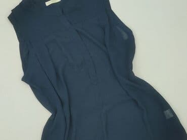 Bluzka damska, rozmiar S