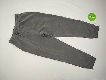 t shirty basic damskie: Diverse, Komplet sportowy damski, rozmiar M — 5