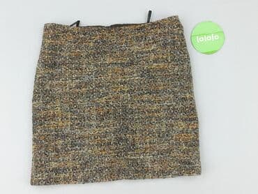 plisowane spódnice i marynarka: Esprit Collection, Spódnica damska, rozmiar XL — 2