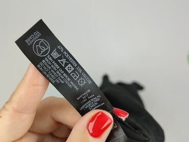 bluzki asymetryczna damskie: Debenhams, Bluzka damska, rozmiar S — 6